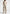 floral-jacquard-high-waisted-cargo-pants-beige