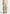 floral-jacquard-high-waisted-cargo-pants-beige