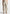 floral-jacquard-high-waisted-cargo-pants-beige