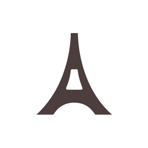Manière de voir AUS