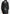 half-vegan-leather-shirt-dress-black-1