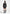 half-vegan-leather-shirt-dress-black-1