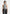 halter-cable-knit-wool-top-with-tie-grey
