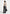 halter-cable-knit-wool-top-with-tie-grey