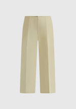 henri-foldover-trousers-sage