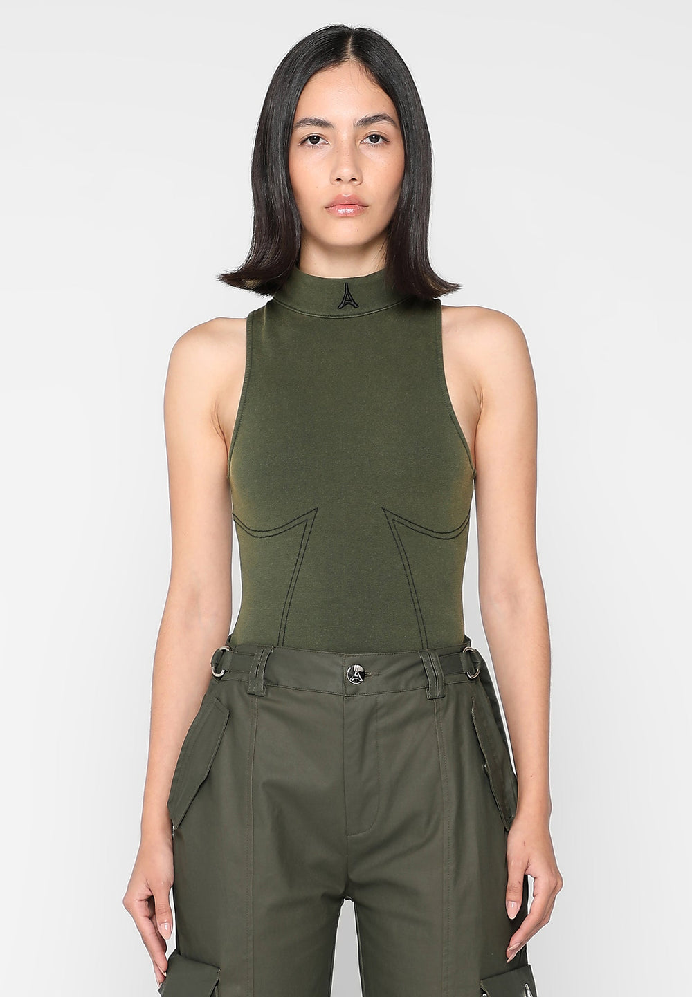 high-neck-racer-bodysuit-washed-khaki