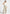 high-waisted-camo-cargo-pants-beige