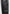 high-waisted-satin-cargo-trousers-black