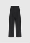 high-waisted-tailored-trousers-black
