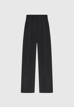 high-waisted-tailored-trousers-black