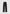 high-waisted-tailored-trousers-black