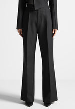 high-waisted-tailored-trousers-black