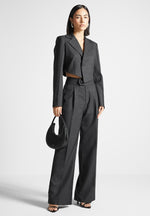 high-waisted-tailored-trousers-grey