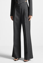 high-waisted-tailored-trousers-grey