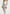 high-waisted-knitted-spiral-contour-leggings-white