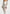 high-waisted-knitted-spiral-contour-leggings-white