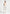 high-waisted-knitted-spiral-contour-leggings-white