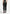 high-waisted-satin-cargo-trousers-black
