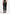 high-waisted-satin-cargo-trousers-black