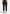 high-waisted-satin-cargo-trousers-black
