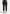 high-waisted-satin-cargo-trousers-black