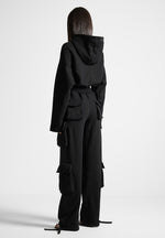 hooded-cargo-jumpsuit-black