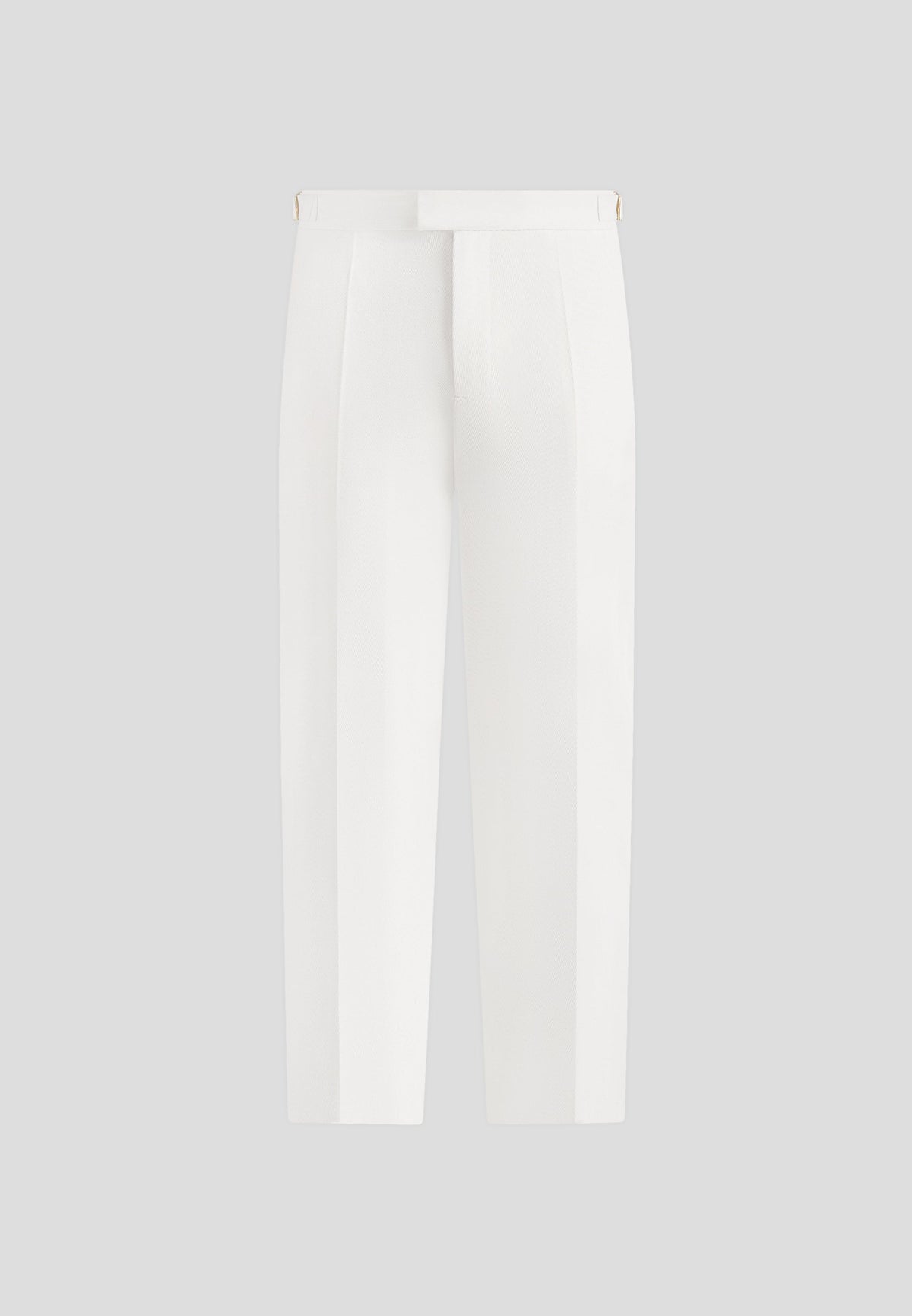 hubert-slim-fit-tailored-trousers-off-white-1