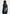 ivy-jacquard-bodysuit-with-gloves-black