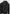 ivy-jacquard-bodysuit-with-gloves-black