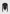 ivy-jacquard-bodysuit-with-gloves-black