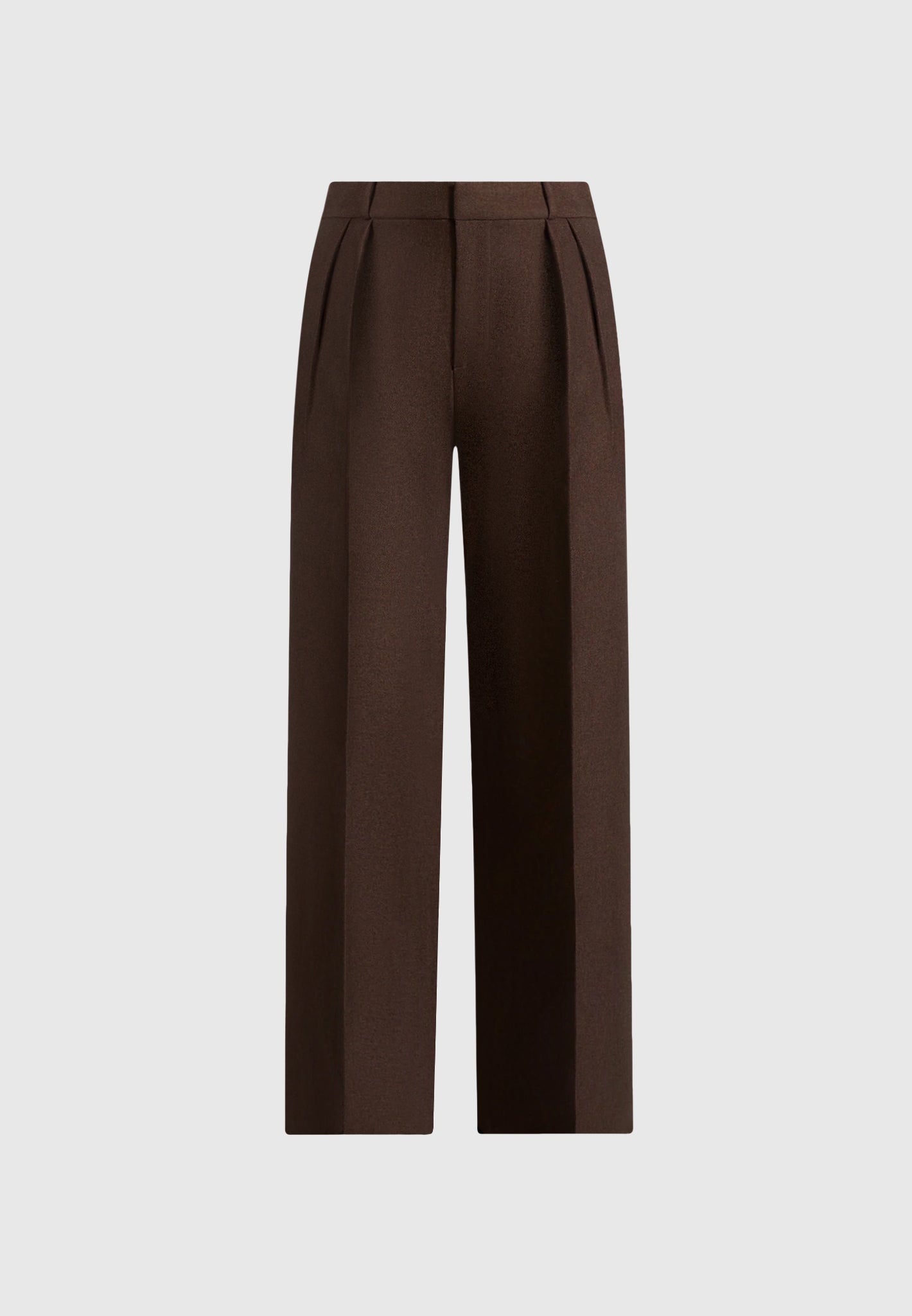 julie-tailored-twin-pleat-trousers-brown