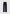 Julie - Pinstripe Twin Pleat Tailored Pants - Navy