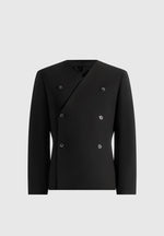 timeo-tailored-kimono-blazer-black