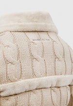 knit-and-plush-puffer-biker-jacket-beige