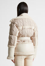 knit-and-plush-puffer-biker-jacket-beige