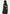 knitted-cut-out-bodysuit-black