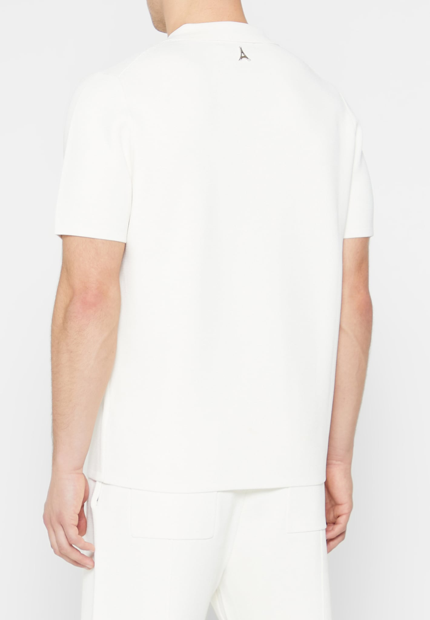 knitted-eiffel-polo-top-off-white