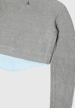 knitted-jumper-with-shirt-detail-blue-grey