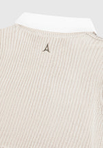 knitted-jumper-with-shirt-detail-white-beige