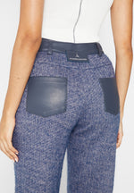 knitted-trousers-blue