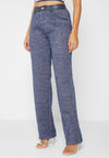 knitted-trousers-blue