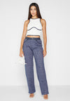 knitted-trousers-blue