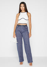 knitted-trousers-blue