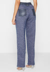 knitted-trousers-blue