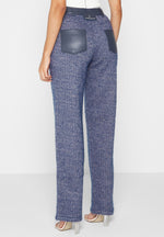 knitted-trousers-blue