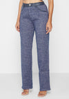 knitted-trousers-blue