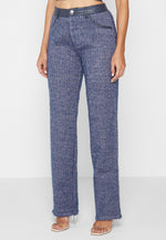 knitted-trousers-blue
