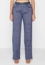 knitted-trousers-blue