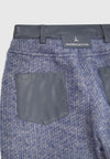 knitted-trousers-blue