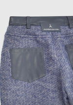 knitted-trousers-blue